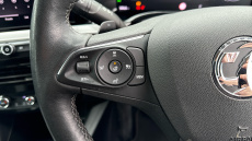 Vauxhall Mokka 1.2 Turbo Elite Premium 5dr Auto Petrol Hatchback